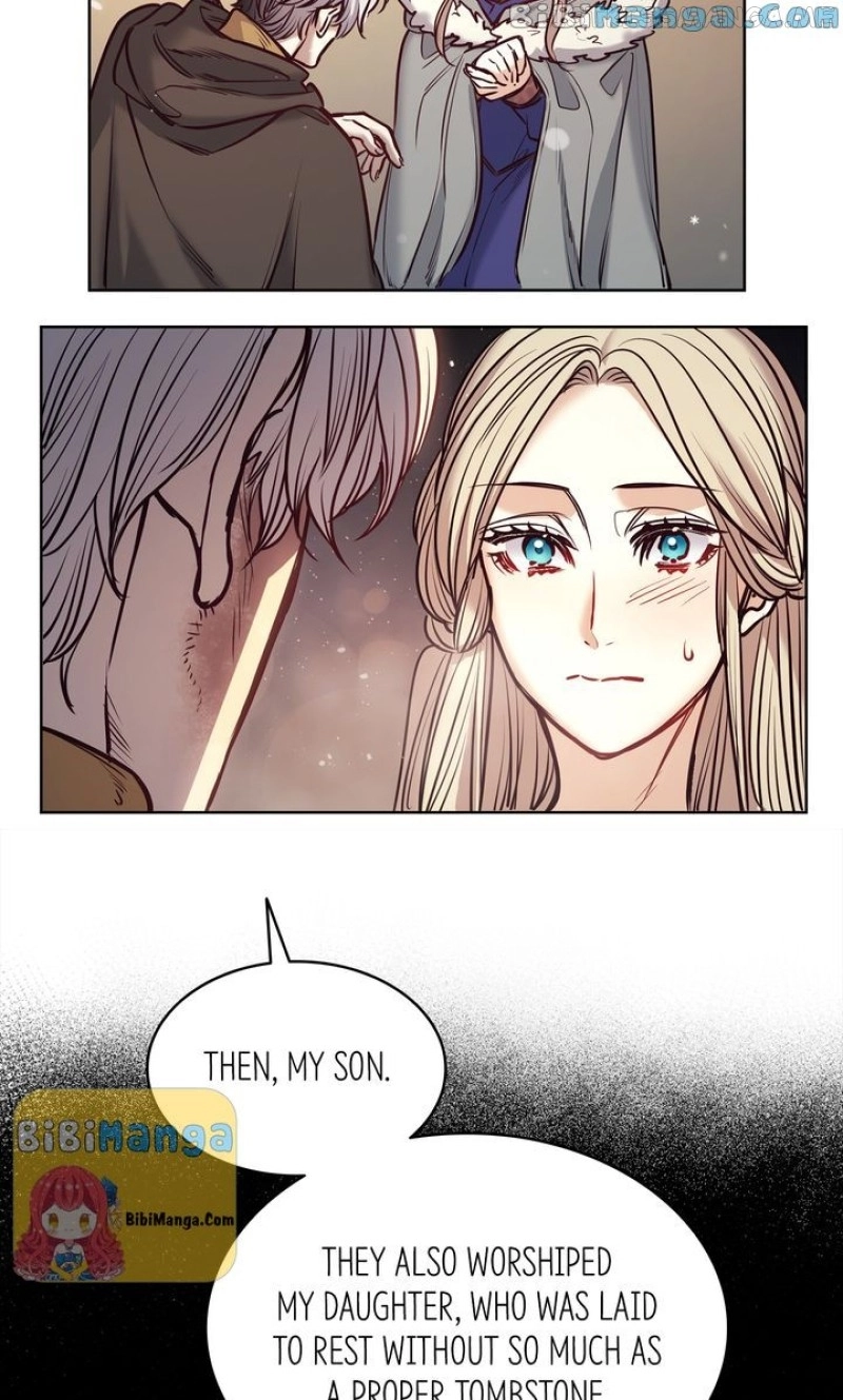 Manga page 67