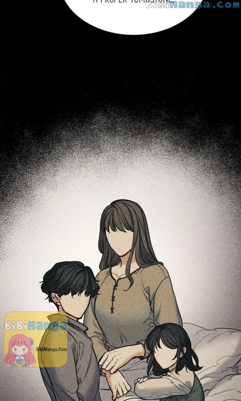 Manga page 68