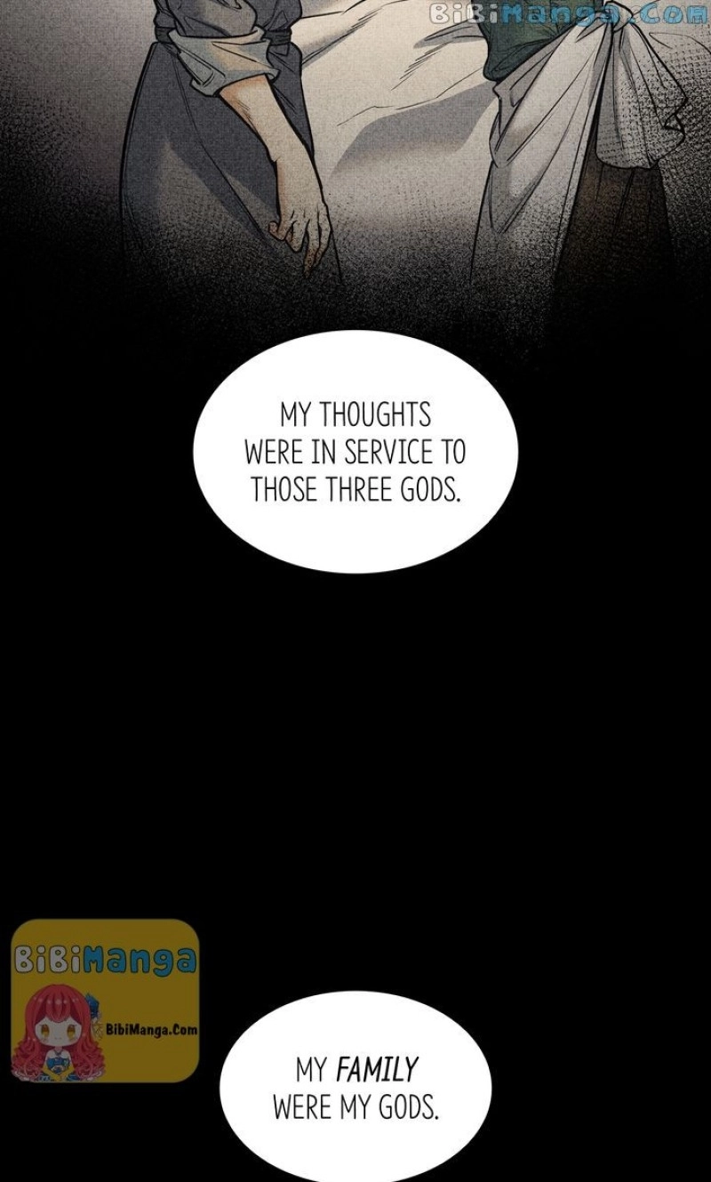 Manga page 69