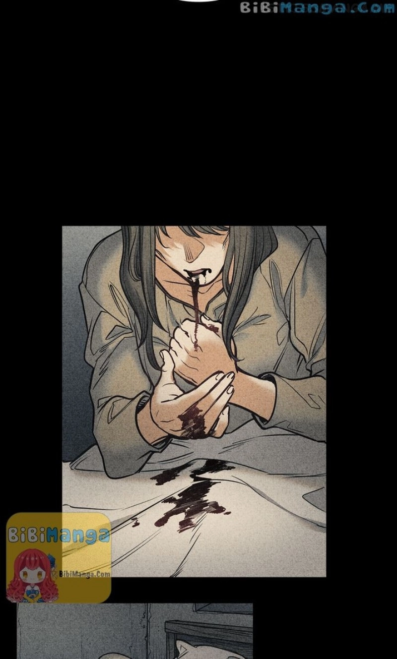 Manga page 70