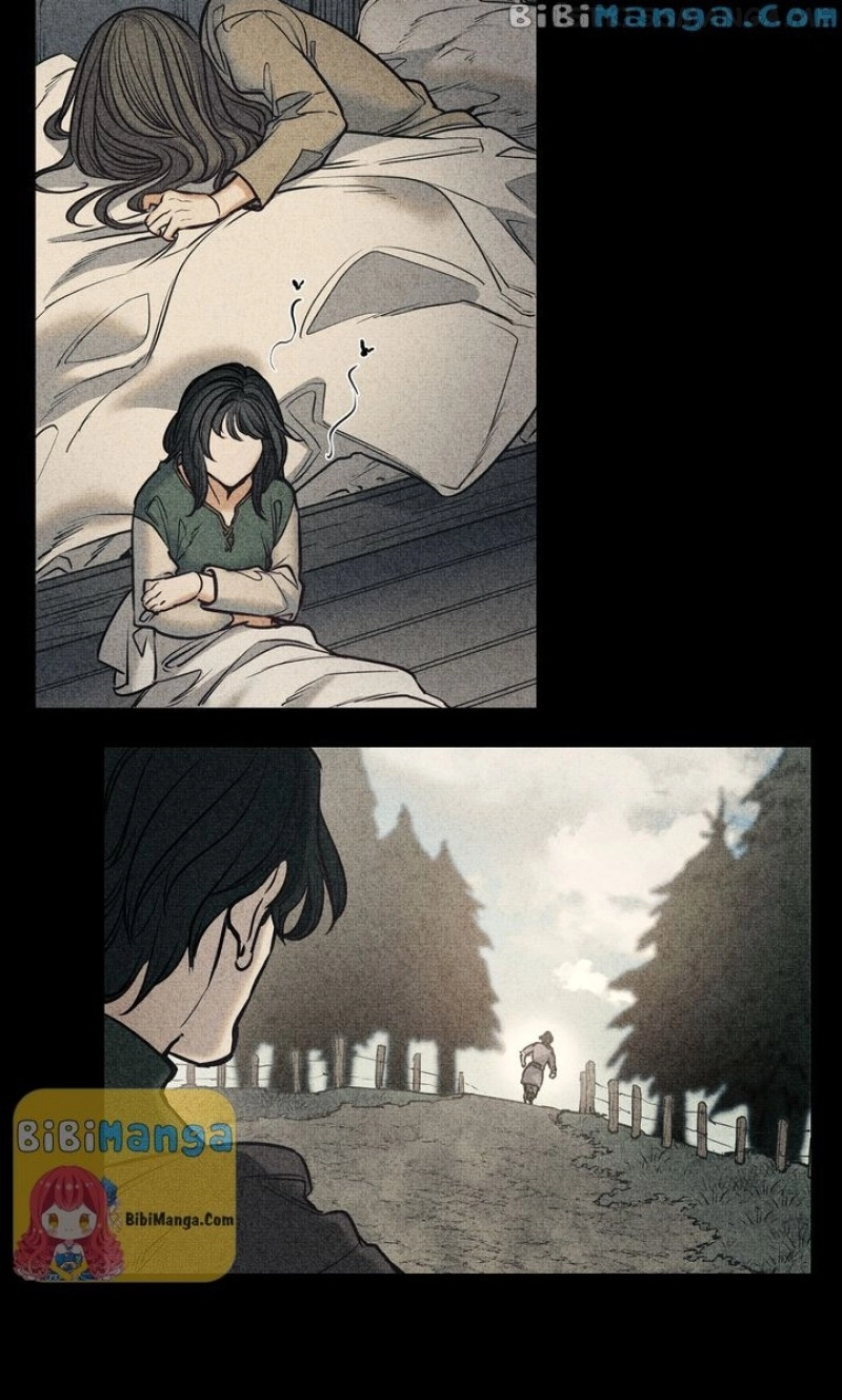 Manga page 71