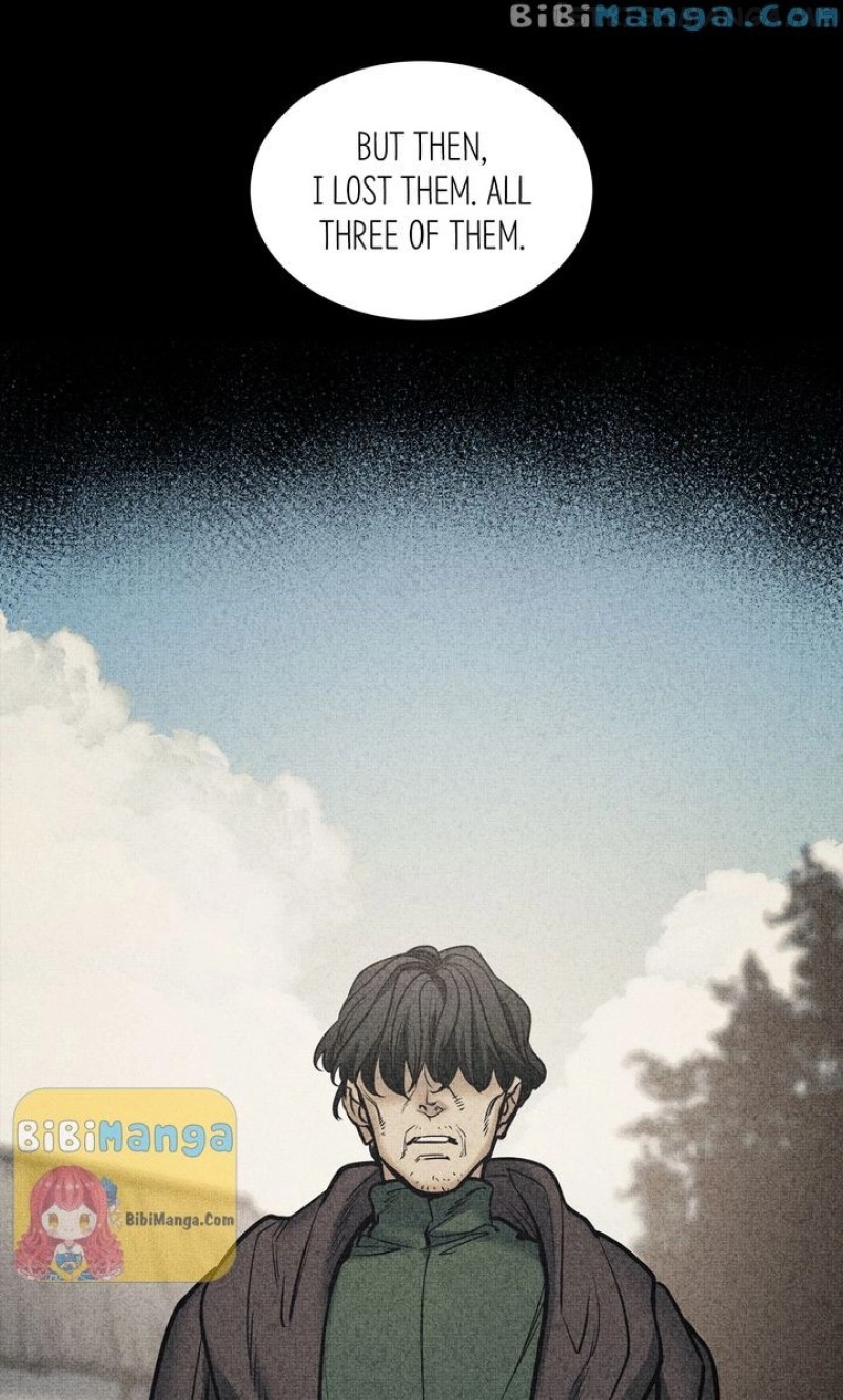 Manga page 72