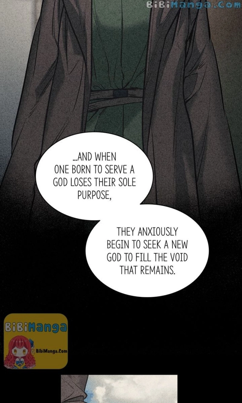 Manga page 73