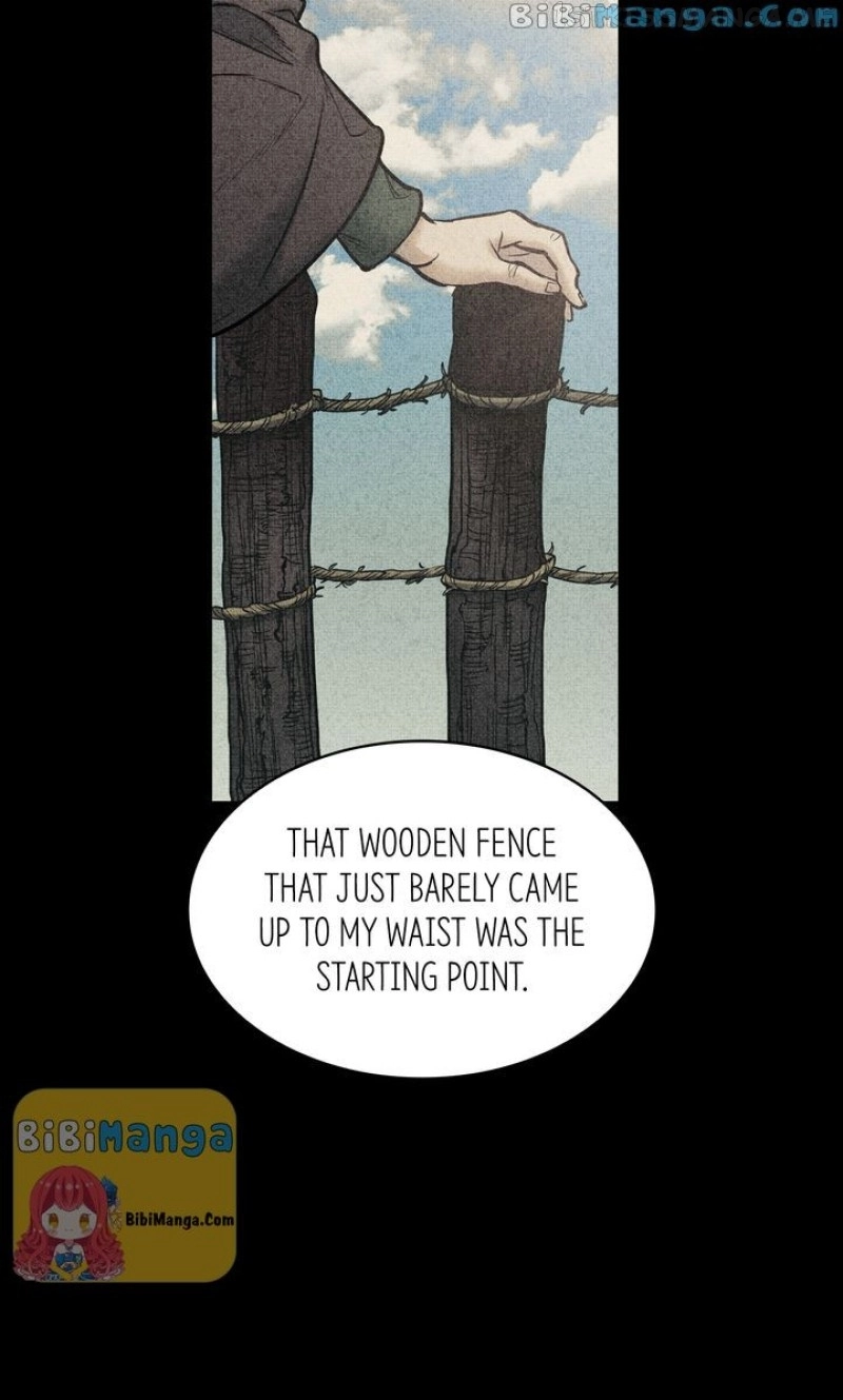 Manga page 74