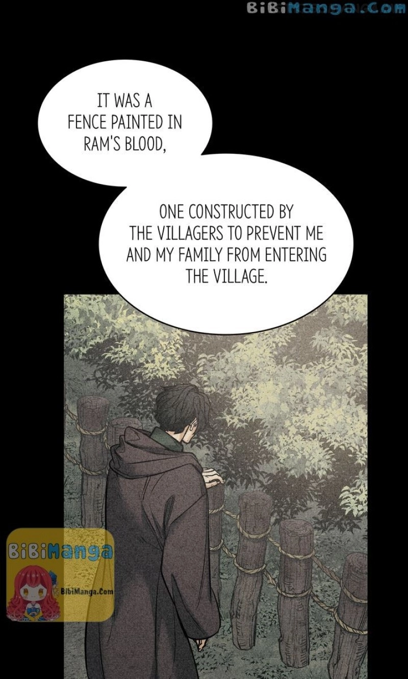 Manga page 75