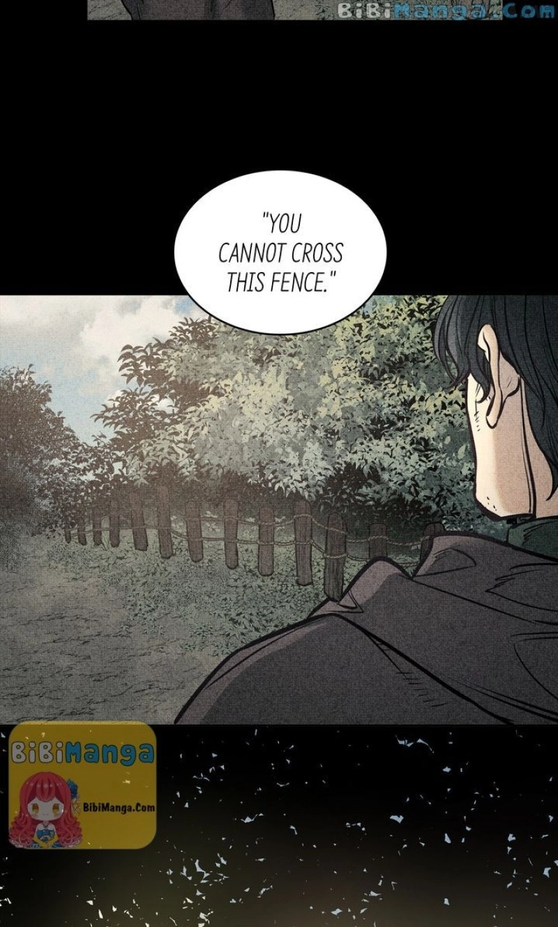 Manga page 76