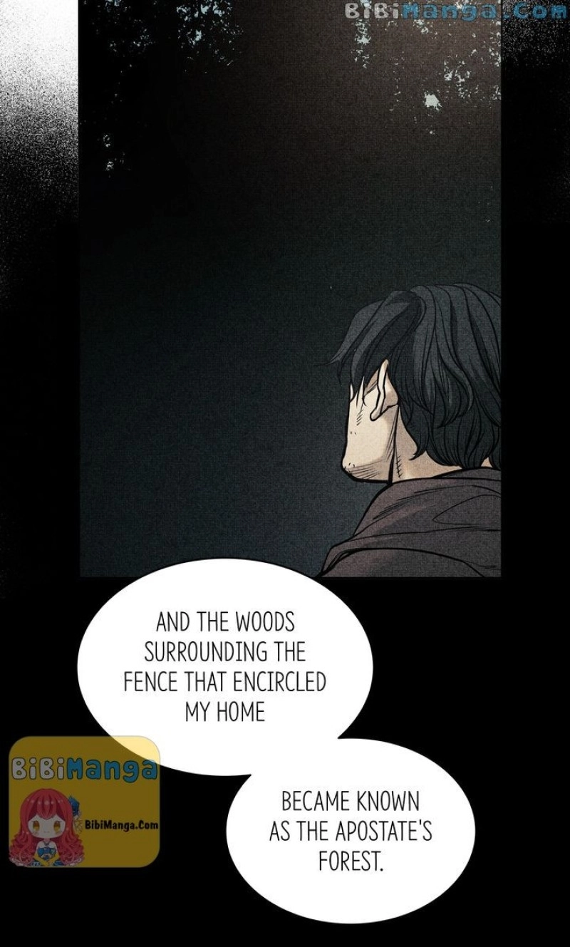Manga page 79