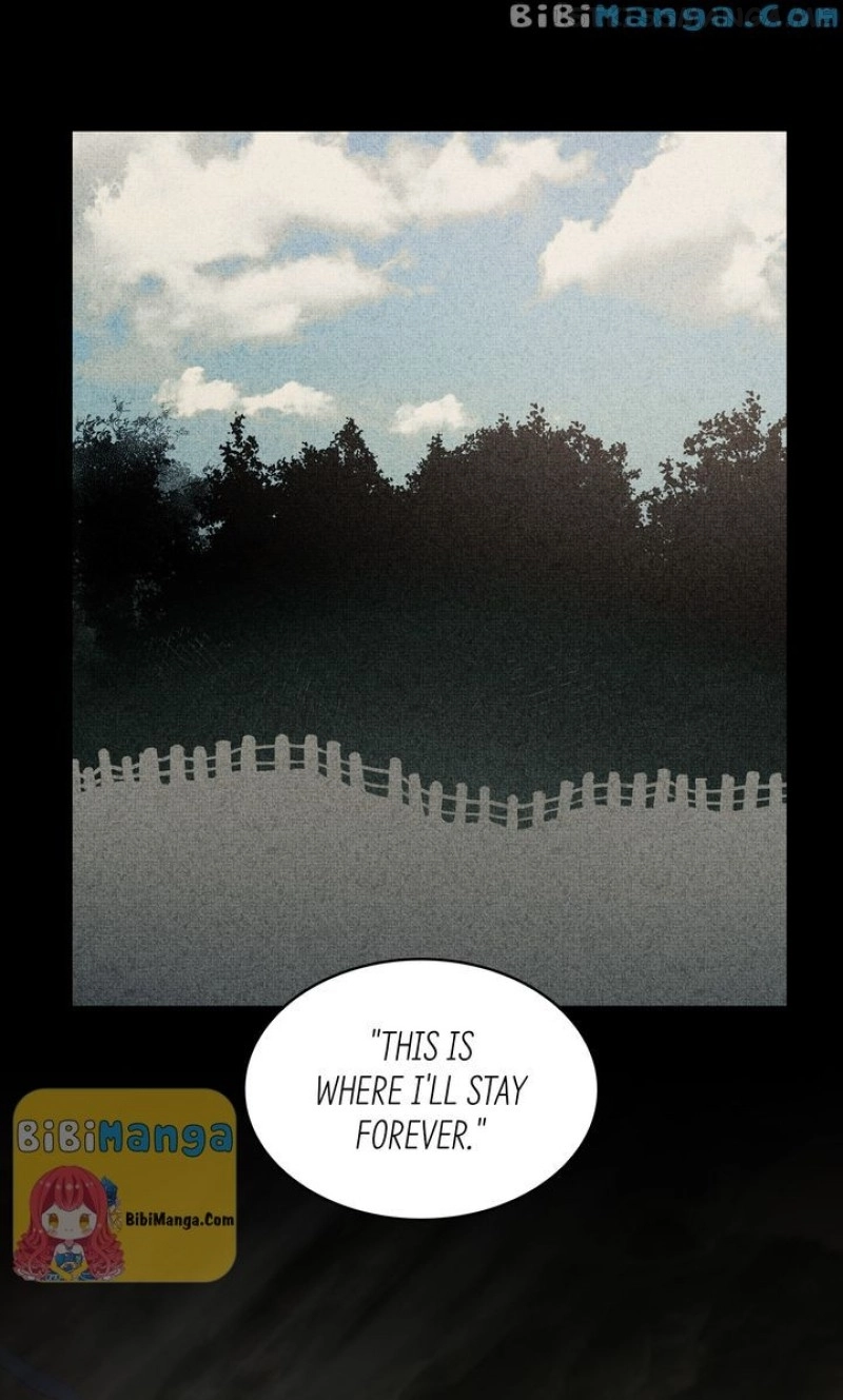 Manga page 80