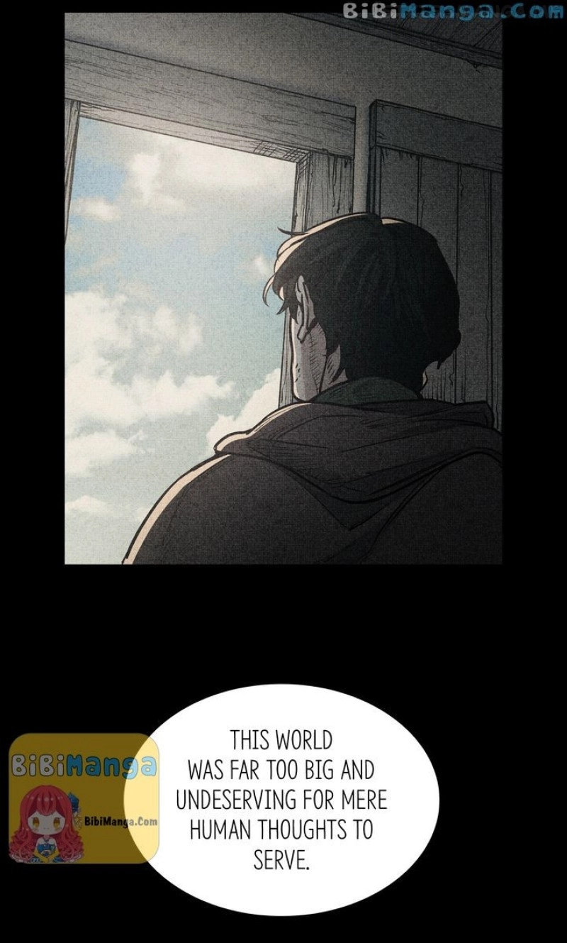 Manga page 83