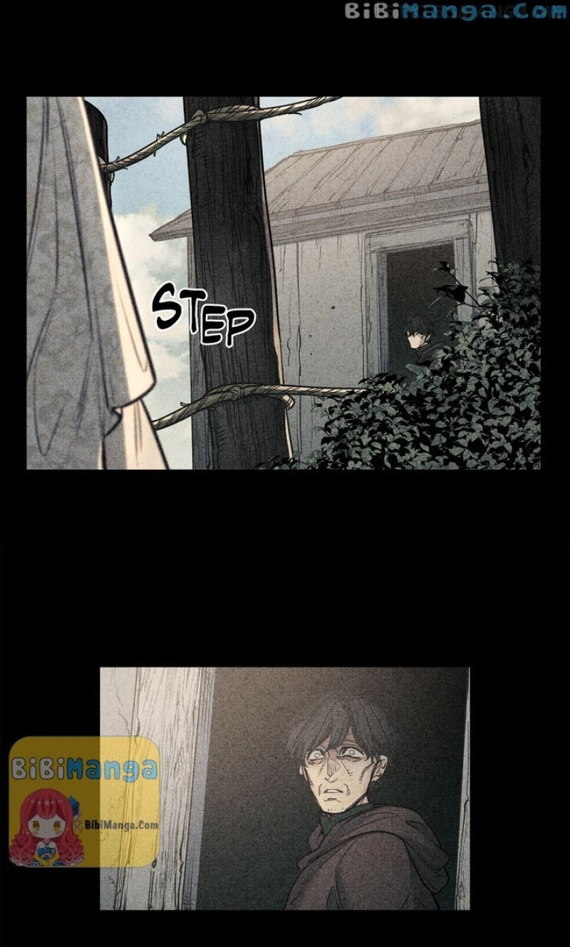 Manga page 84