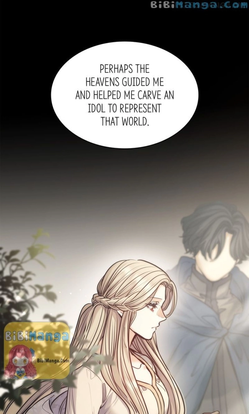 Manga page 85