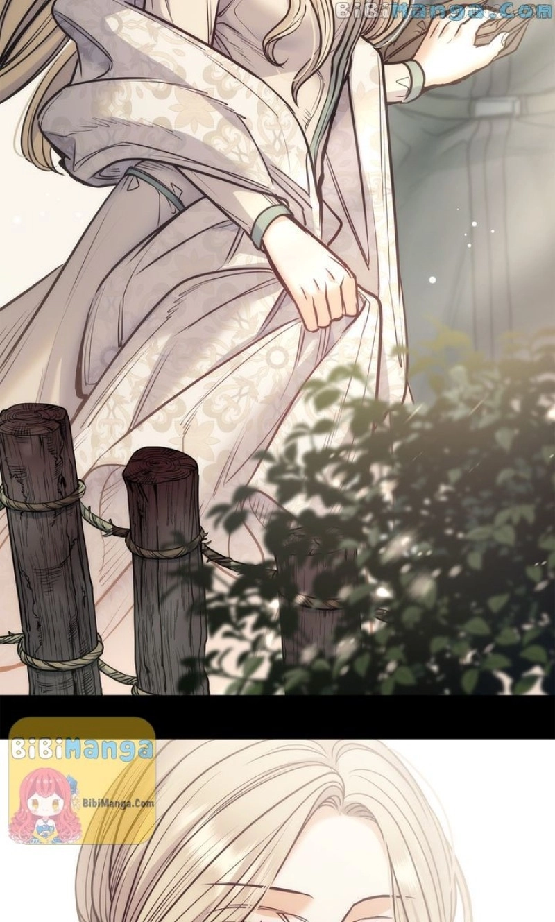 Manga page 86