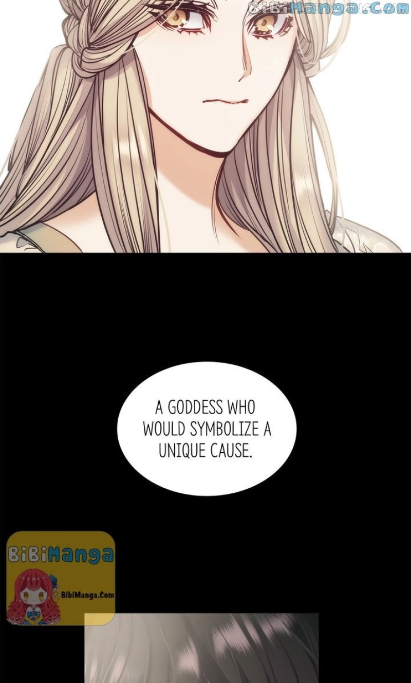 Manga page 87