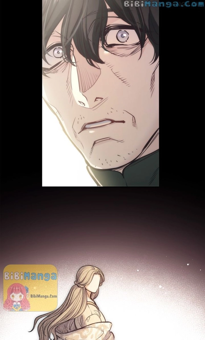Manga page 88