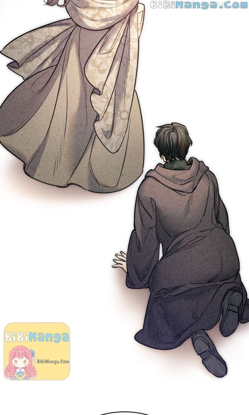 Manga page 89