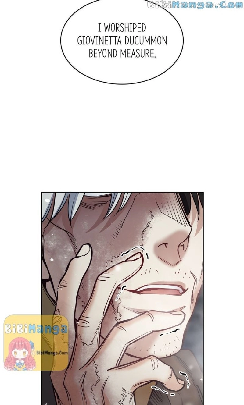 Manga page 90