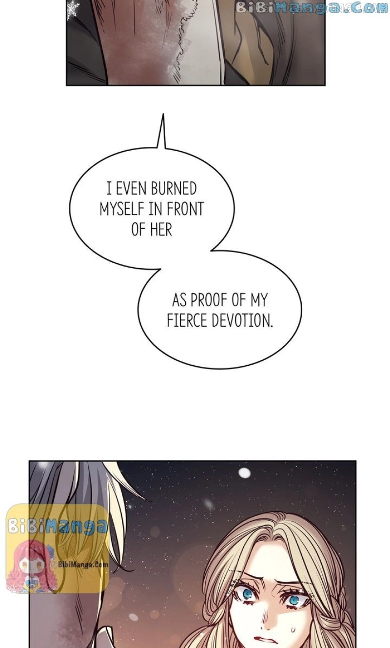 Manga page 91