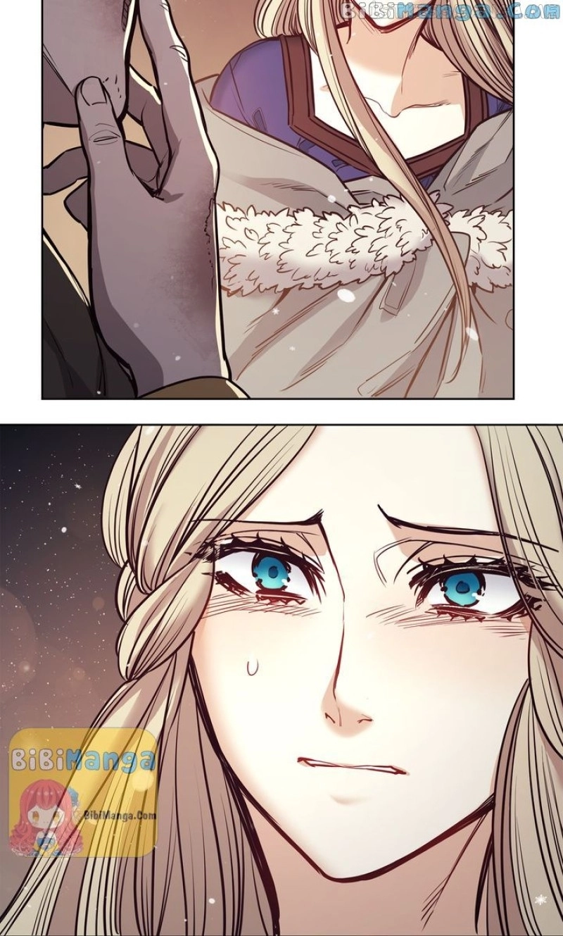 Manga page 92