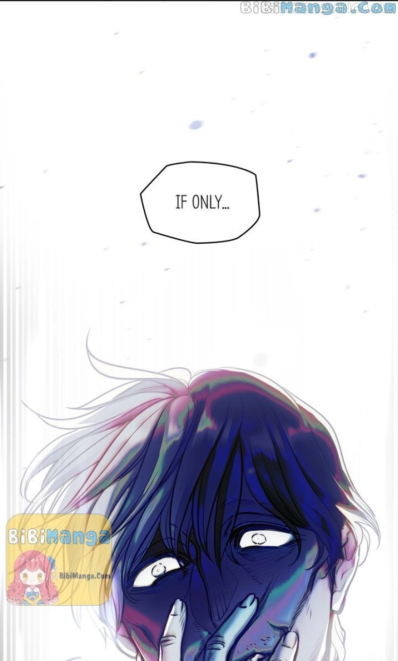 Manga page 93