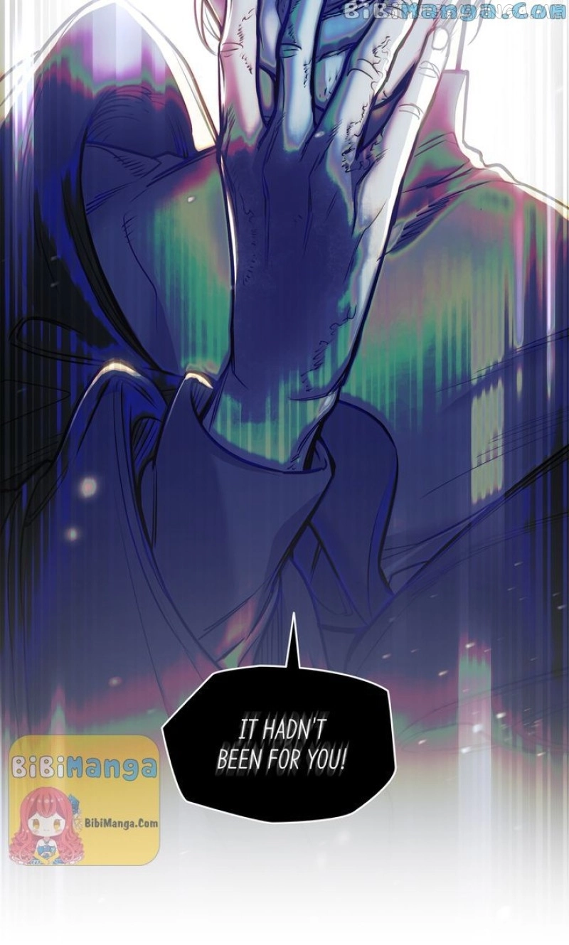 Manga page 94