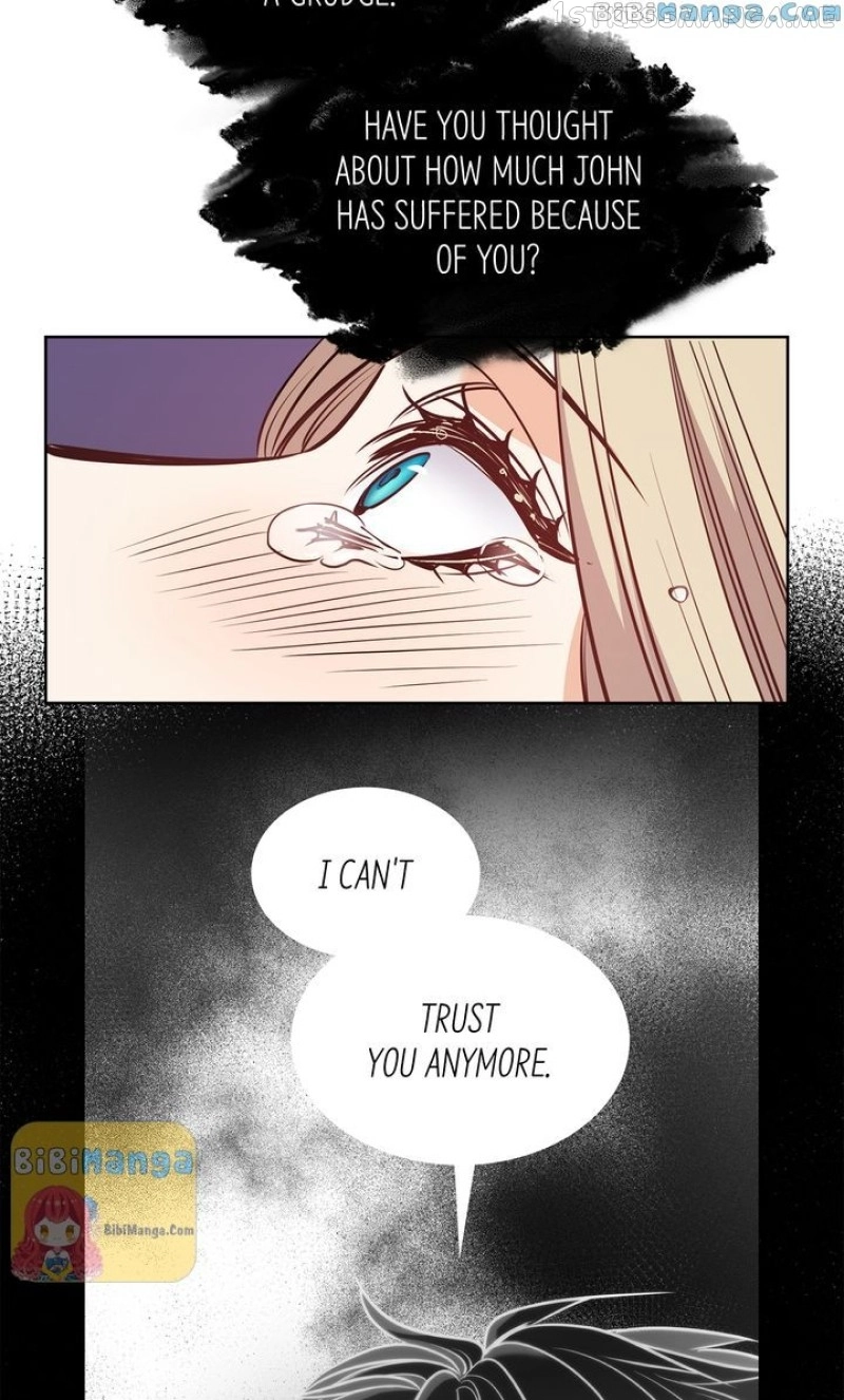 Manga page 30