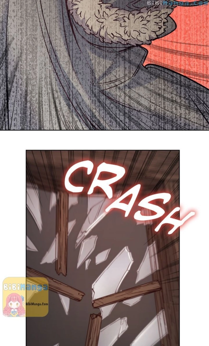 Manga page 34