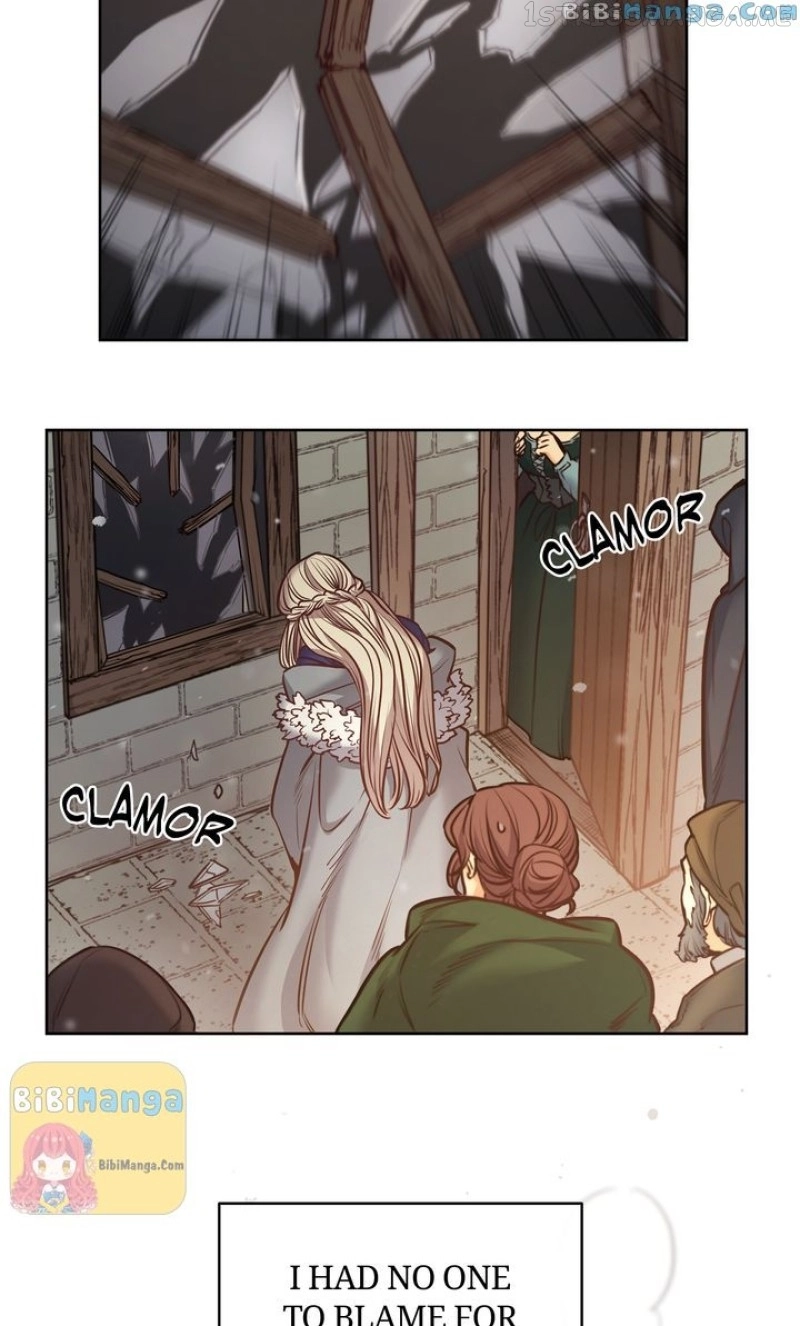 Manga page 35