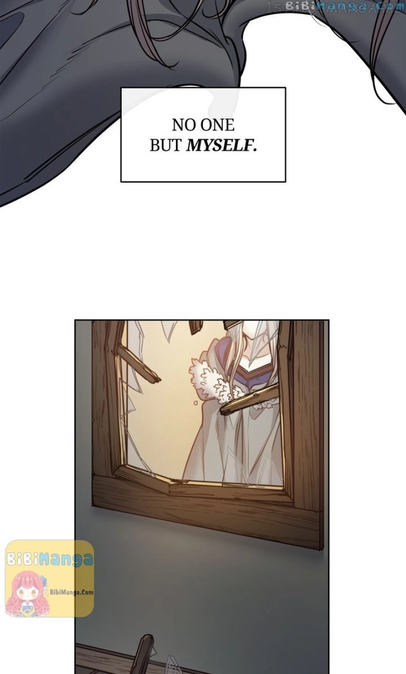 Manga page 37