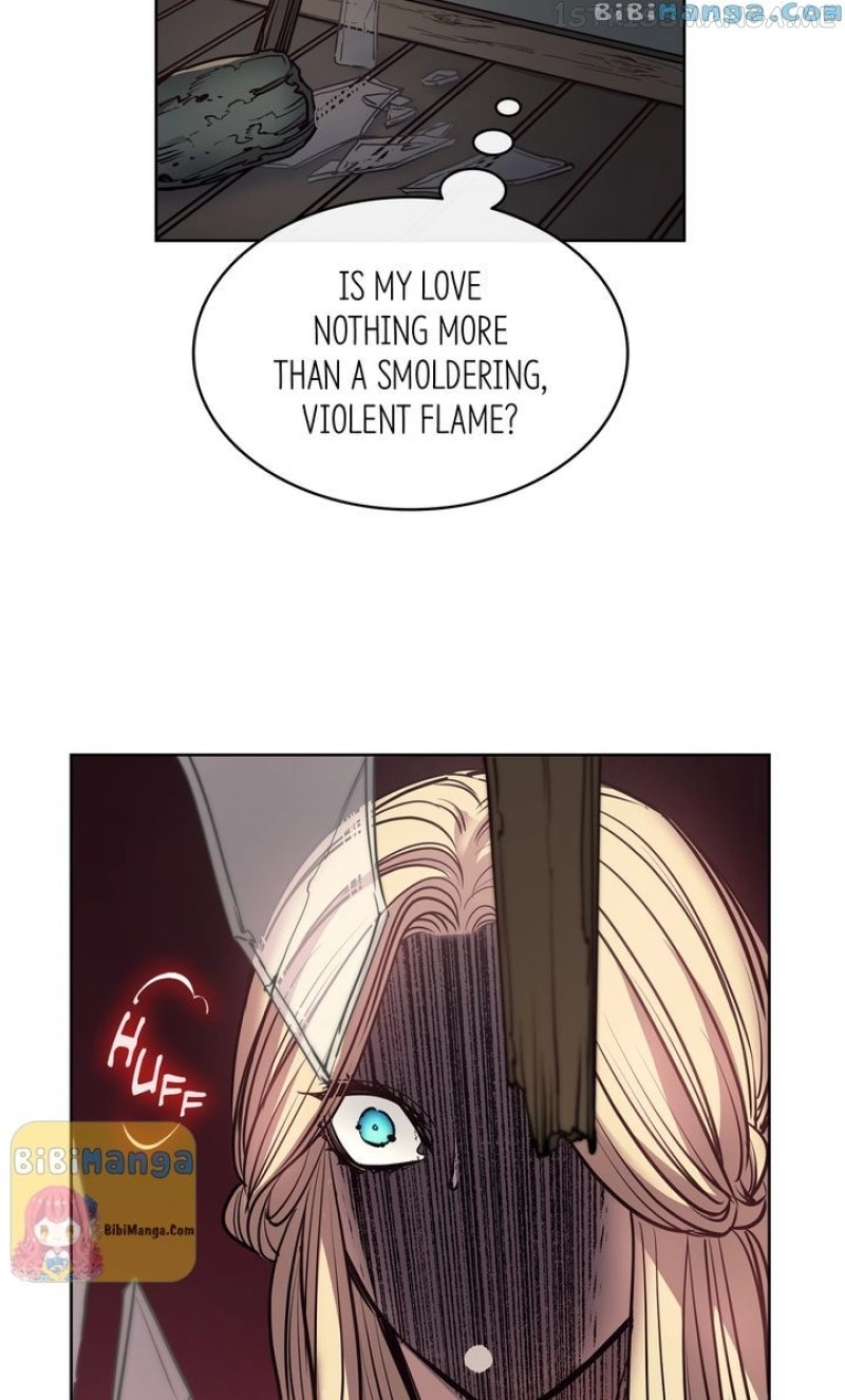 Manga page 38
