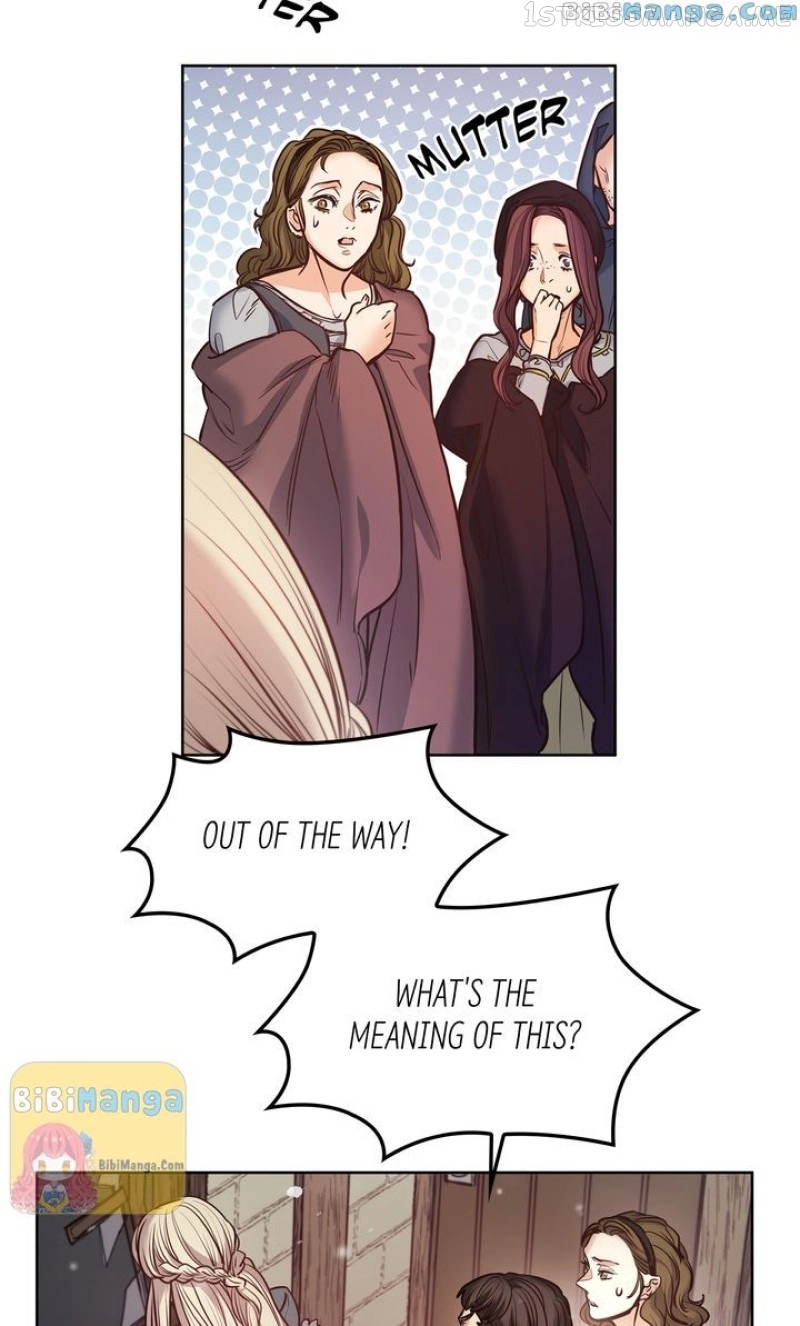 Manga page 40