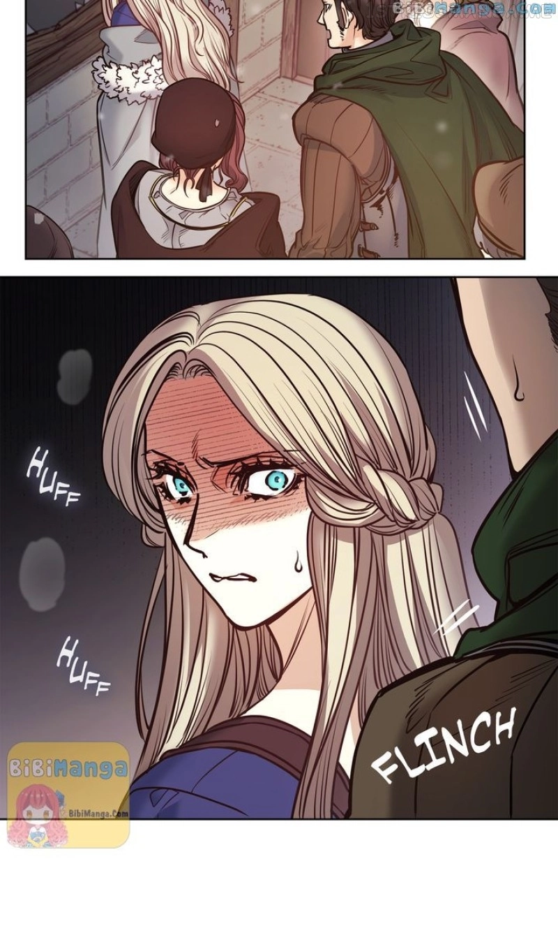 Manga page 41