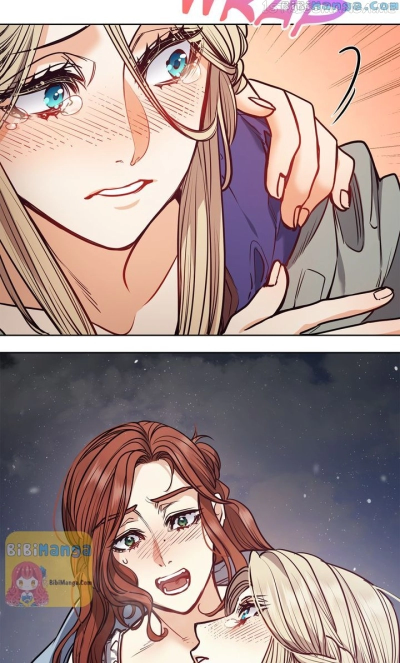 Manga page 50