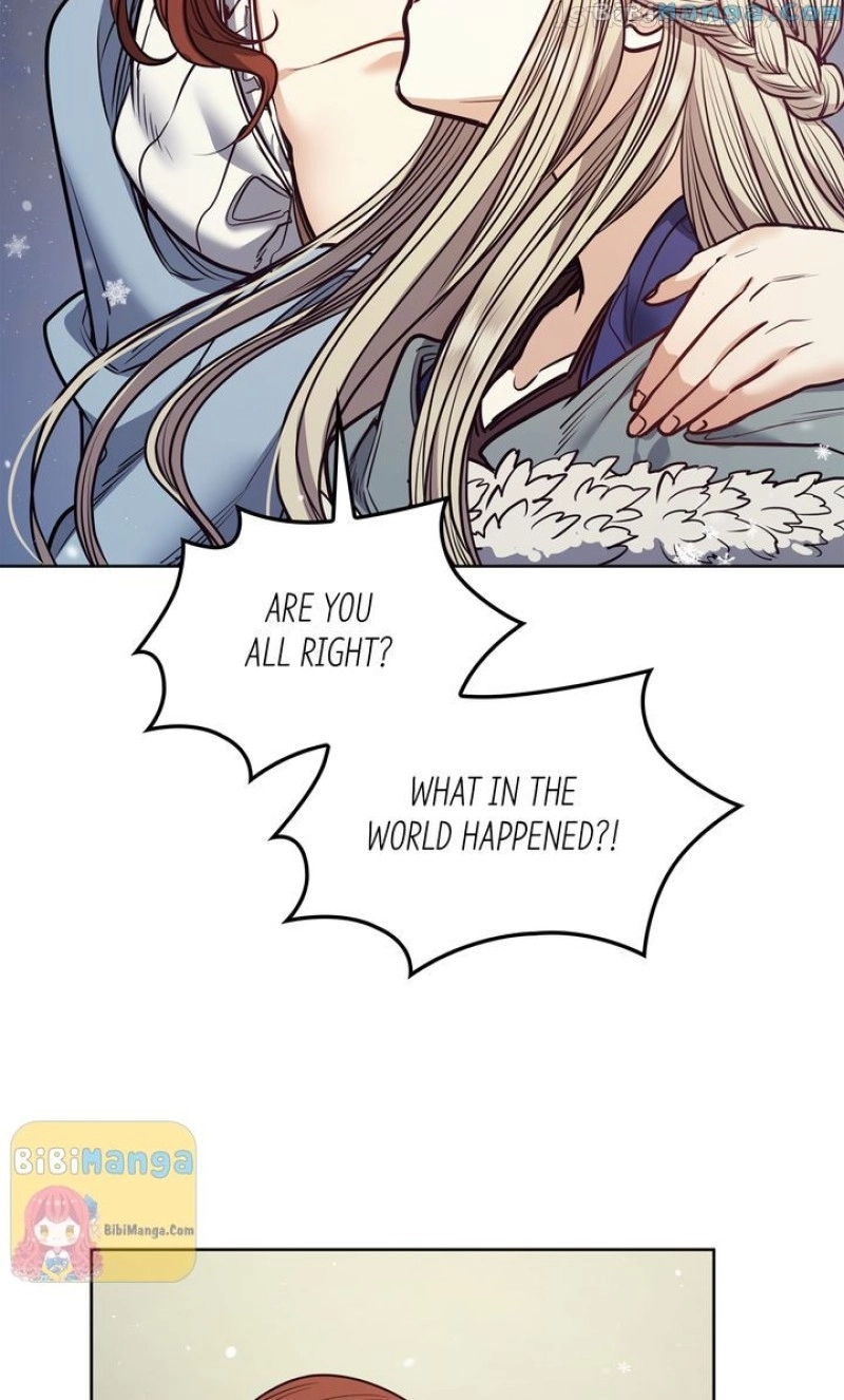 Manga page 51