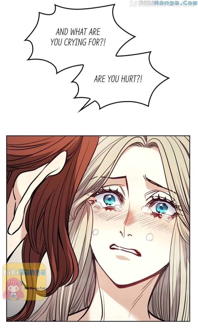 Manga page 53