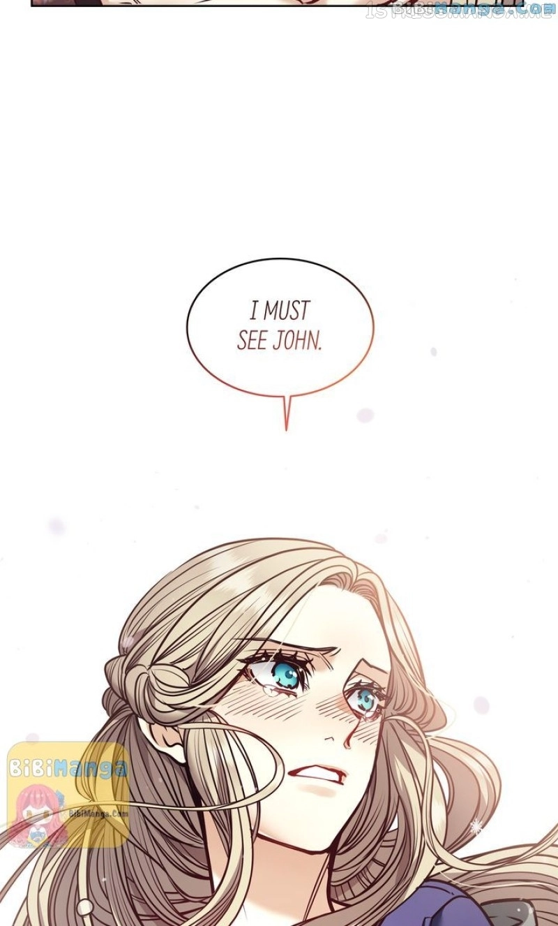Manga page 60