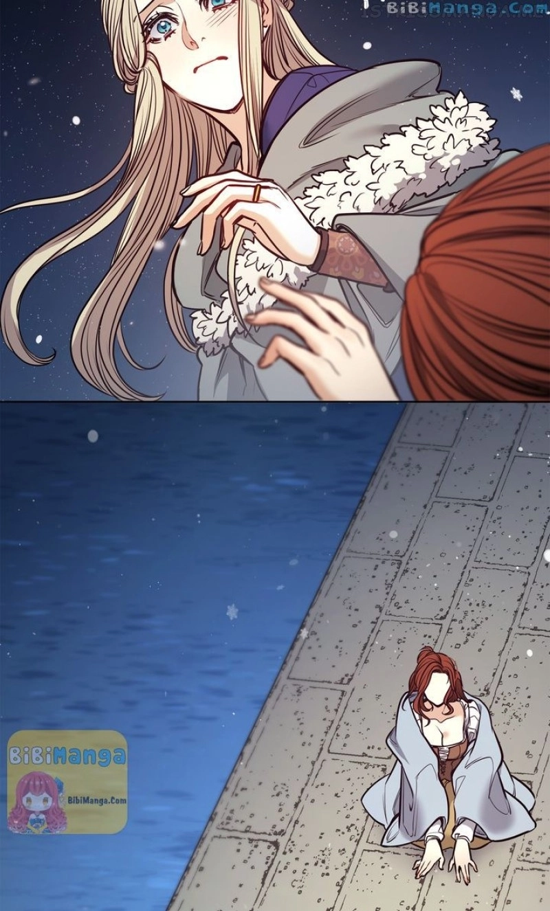 Manga page 64