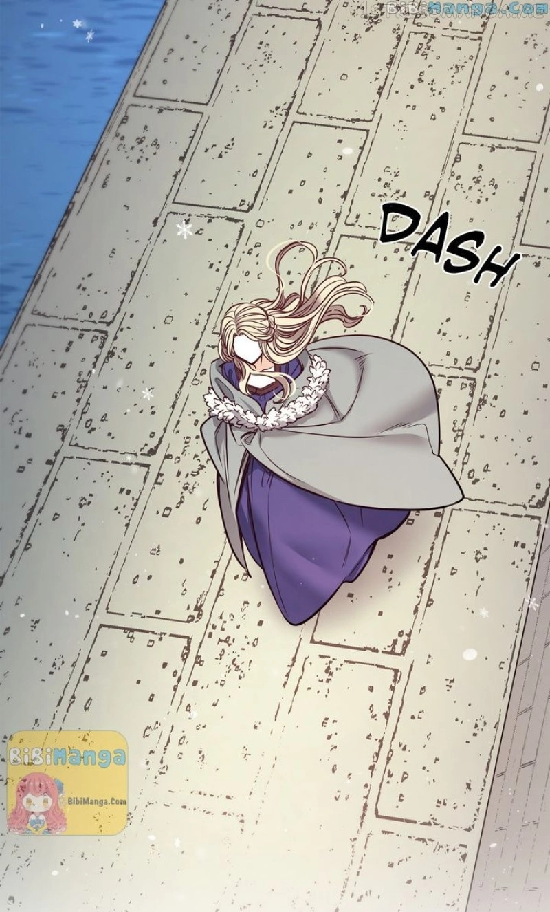 Manga page 65