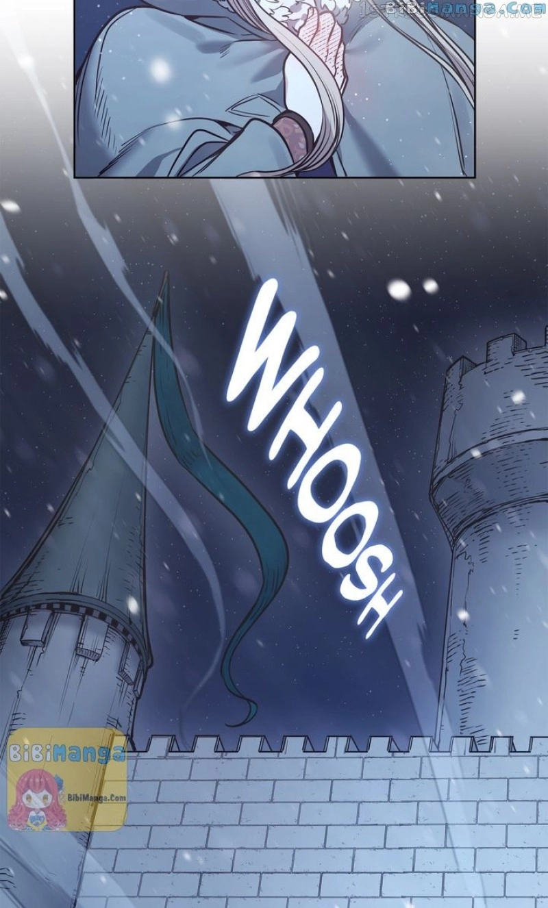 Manga page 70