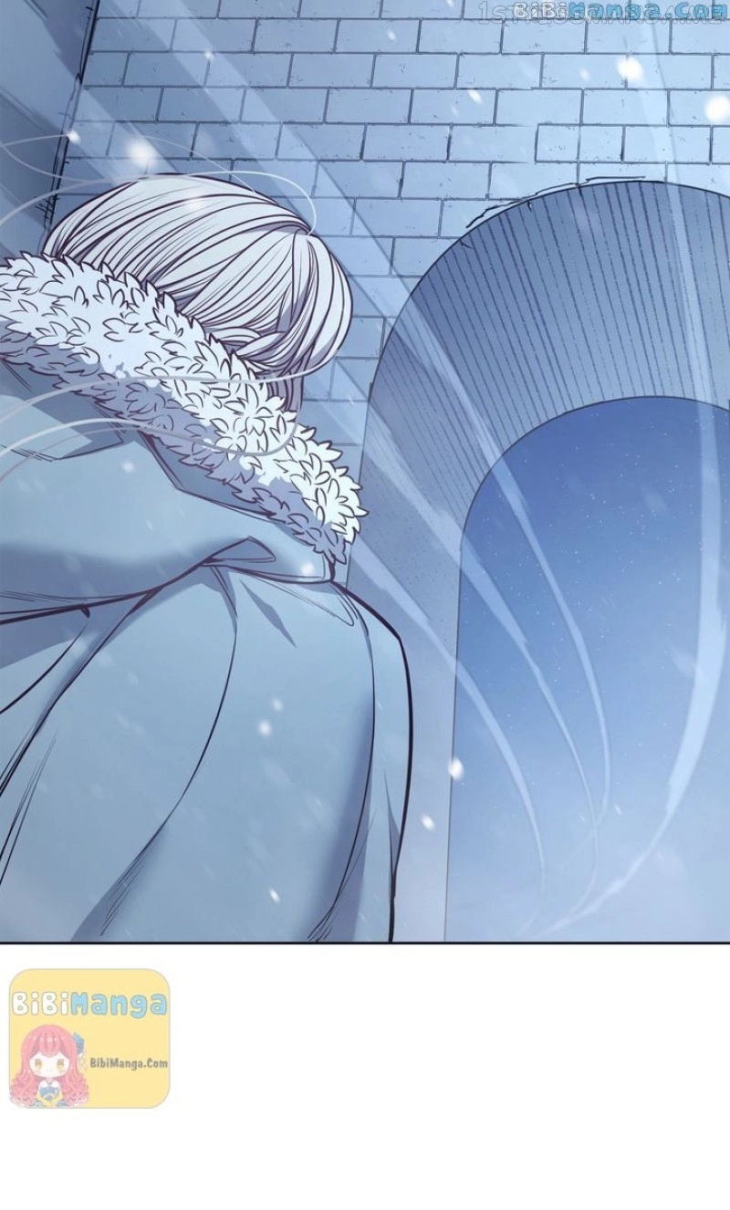 Manga page 71