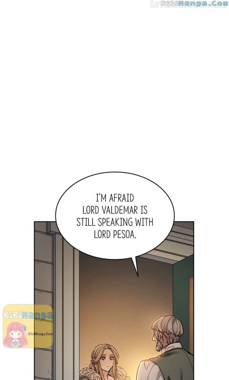 Manga page 72
