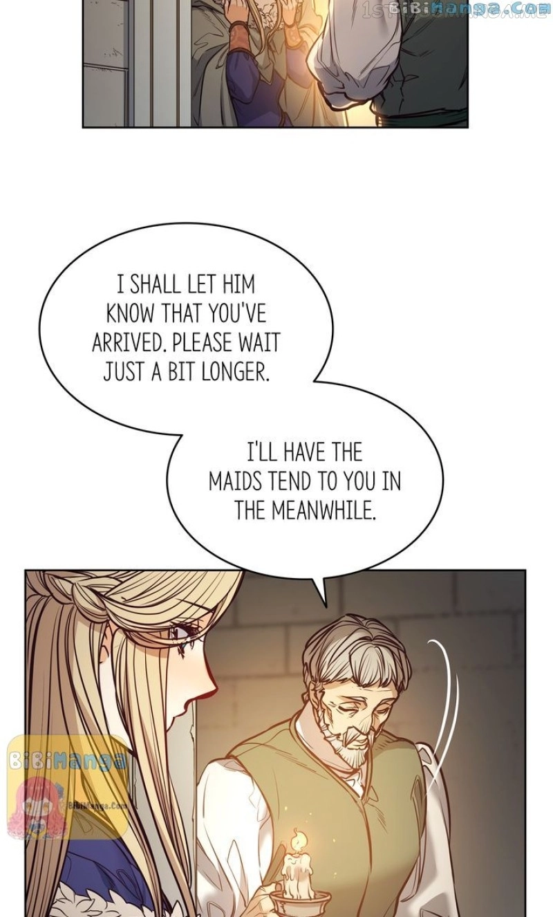 Manga page 73