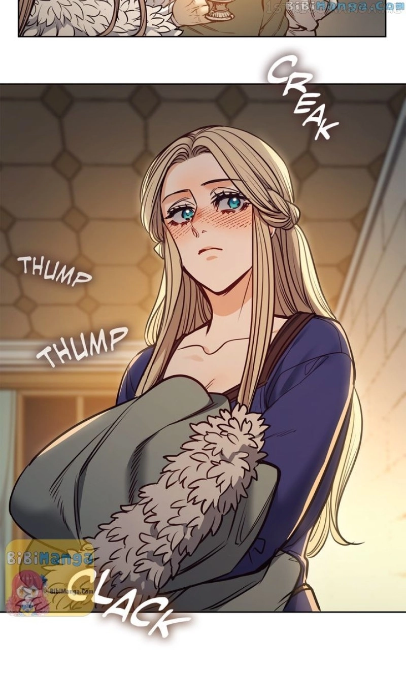 Manga page 74
