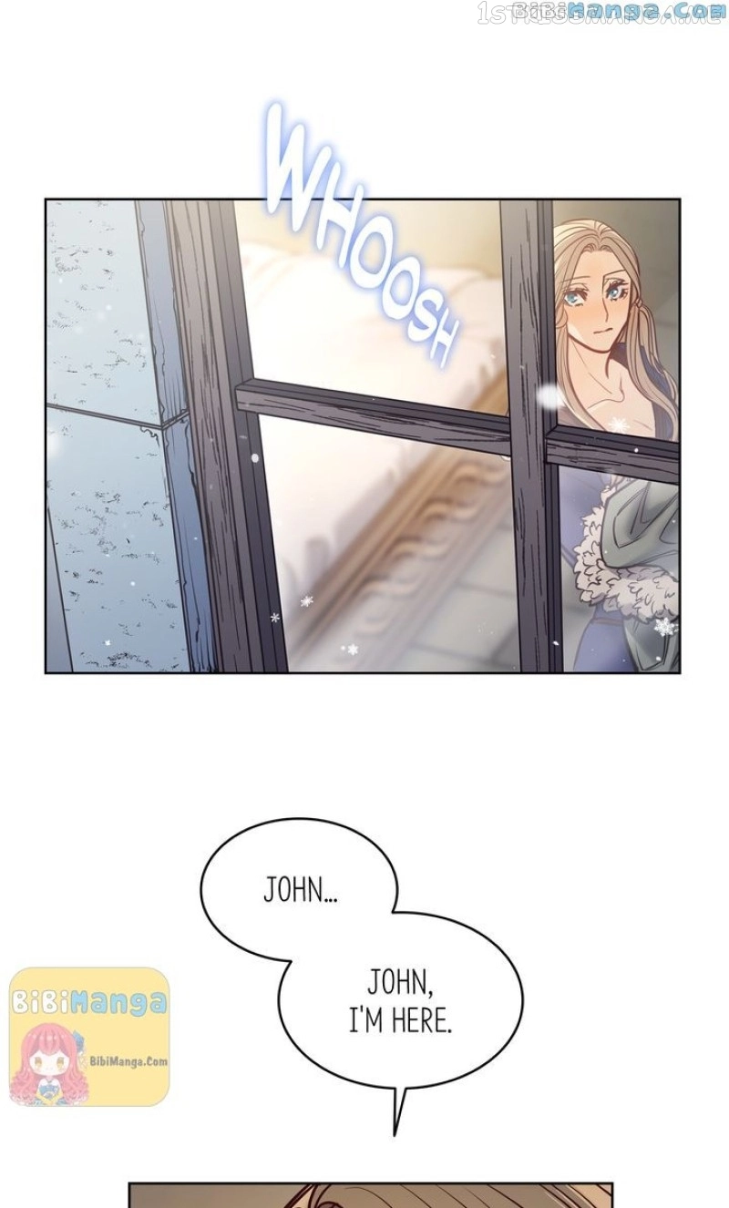 Manga page 75