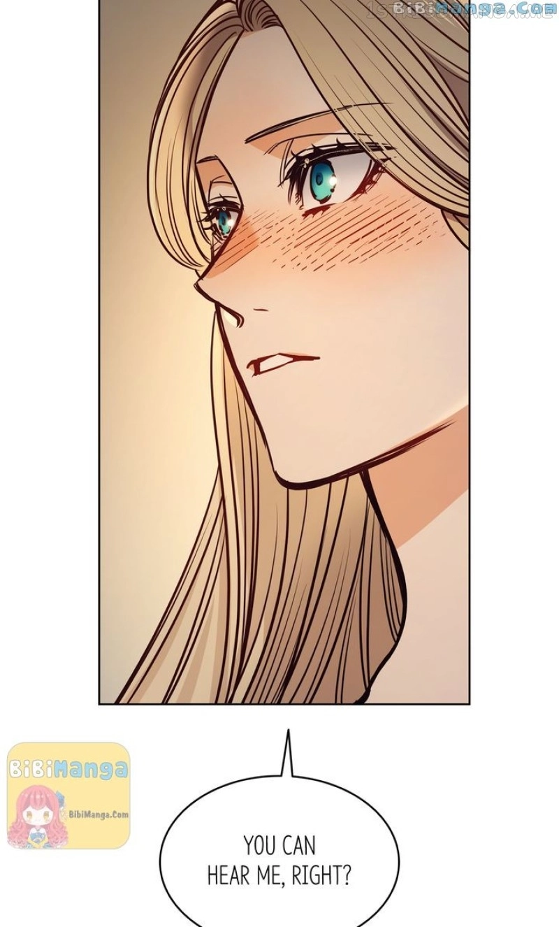 Manga page 76