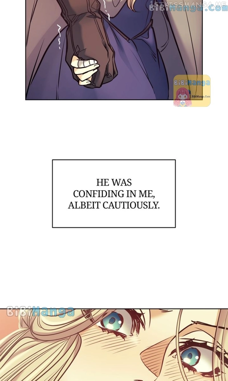 Manga page 23