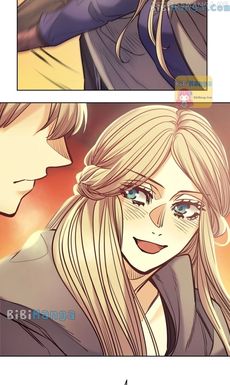 Manga page 27