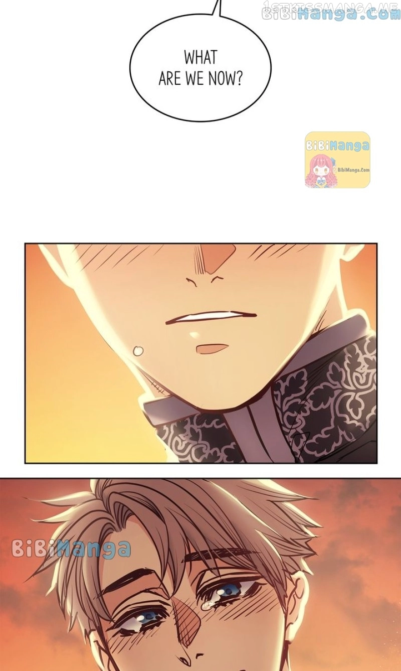 Manga page 28