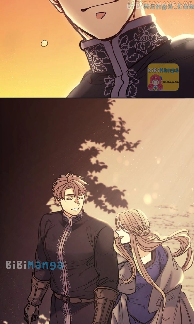 Manga page 29