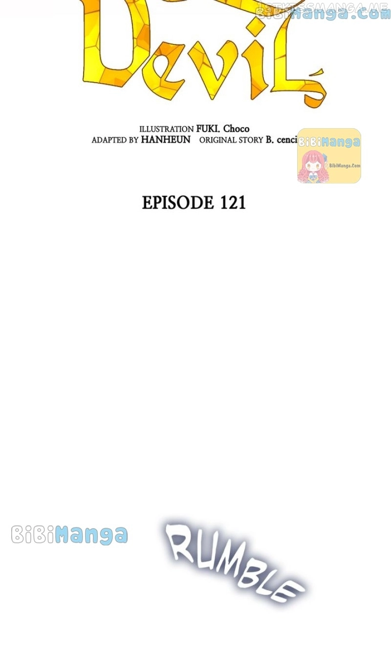 Manga page 32