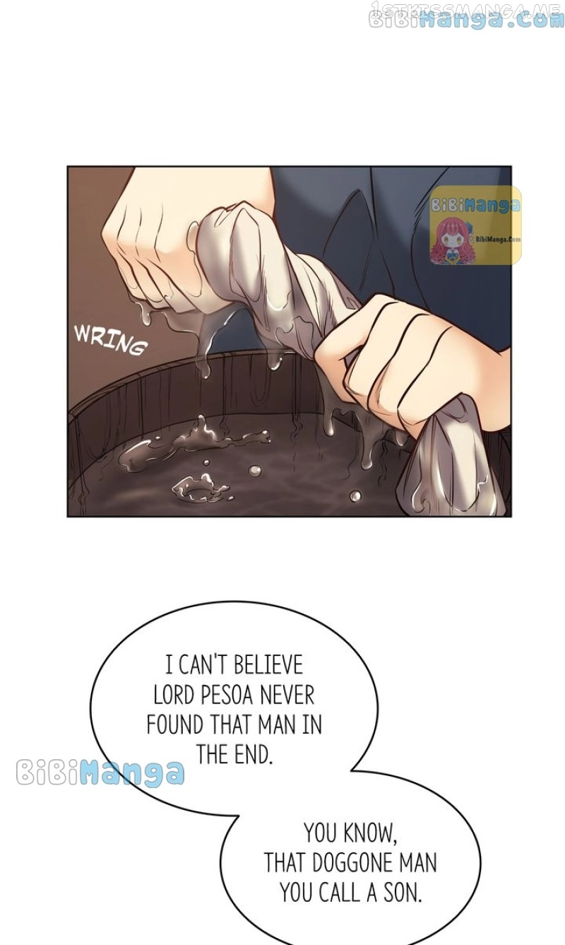 Manga page 34